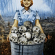 Image for article titled Fred Einaudi’s Unexpected Visions of the Apocalypse